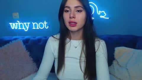 Snapshot of viollinalv chatting on 22, 2, 2025 viollinalv online show from 22, 2, 2025