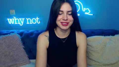 Snapshot of viollinalv chatting on 2, 3, 2025 viollinalv online show from 2, 3, 2025