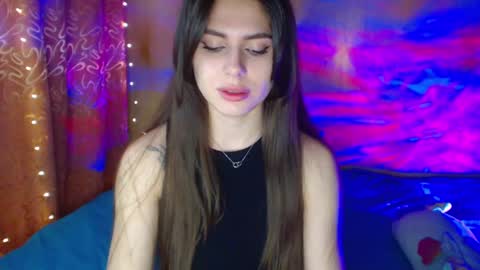 Snapshot of viollinalv chatting on 4, 3, 2025 viollinalv online show from 4, 3, 2025