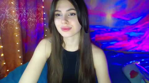 Snapshot of viollinalv chatting on 5, 3, 2025 viollinalv online show from 5, 3, 2025