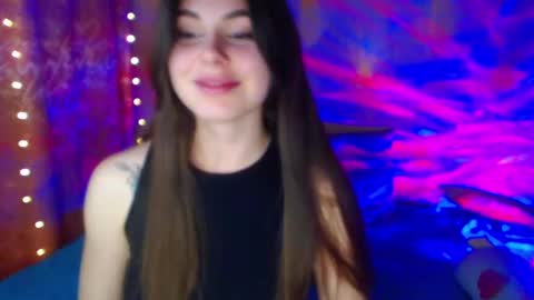 Snapshot of viollinalv chatting on 11, 3, 2025 viollinalv online show from 11, 3, 2025