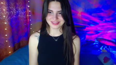 Snapshot of viollinalv chatting on 11, 3, 2025 viollinalv online show from 11, 3, 2025