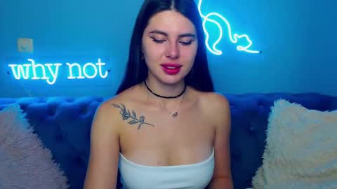 Snapshot of viollinalv chatting on 26, 9, 2025 viollinalv online show from 26, 9, 2025