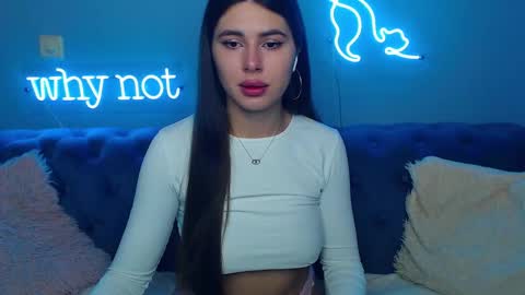 Snapshot of viollinalv chatting on 29, 9, 2025 viollinalv online show from 29, 9, 2025