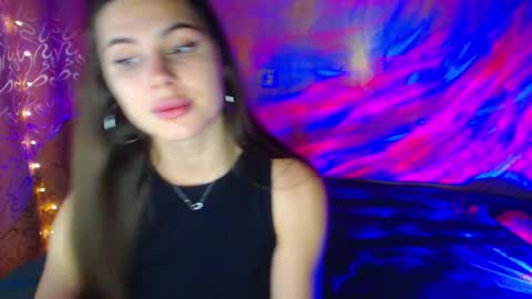 Snapshot of viollinalv chatting on 30, 9, 2025 viollinalv online show from 30, 9, 2025