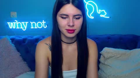 Snapshot of viollinalv chatting on 3, 10, 2025 viollinalv online show from 3, 10, 2025