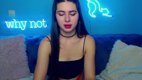 Snapshot of viollinalv chatting on 6, 10, 2025 viollinalv online show from 6, 10, 2025