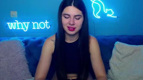 Snapshot of viollinalv chatting on 11, 10, 2025 viollinalv online show from 11, 10, 2025