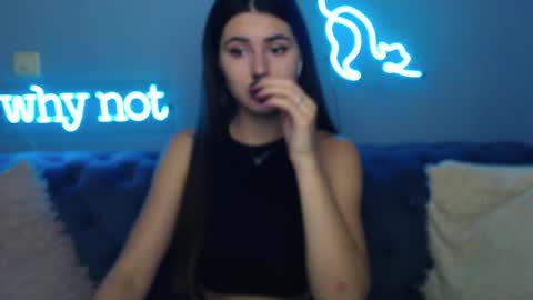 Snapshot of viollinalv chatting on 13, 10, 2025 viollinalv online show from 13, 10, 2025