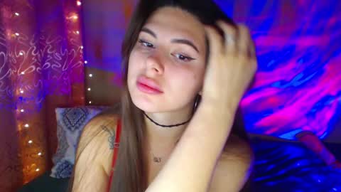 Snapshot of viollinalv chatting on 13, 10, 2025 viollinalv online show from 13, 10, 2025