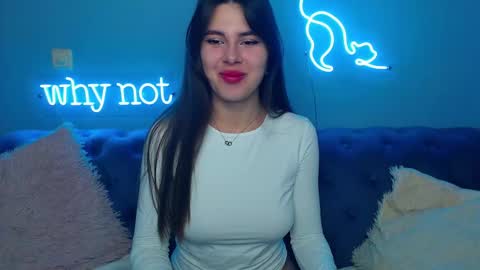 Snapshot of viollinalv chatting on 20, 10, 2025 viollinalv online show from 20, 10, 2025