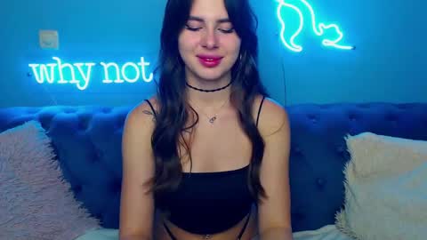 Snapshot of viollinalv chatting on 27, 10, 2025 viollinalv online show from 27, 10, 2025