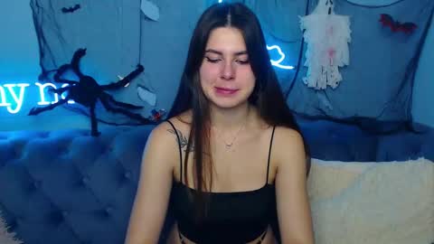 Snapshot of viollinalv chatting on 31, 10, 2025 viollinalv online show from 31, 10, 2025