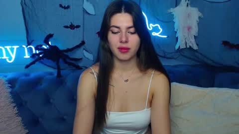 Snapshot of viollinalv chatting on 1, 11, 2025 viollinalv online show from 1, 11, 2025