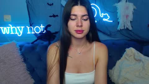 Snapshot of viollinalv chatting on 1, 11, 2025 viollinalv online show from 1, 11, 2025