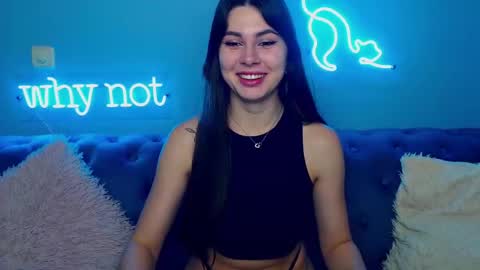 Snapshot of viollinalv chatting on 16, 11, 2025 viollinalv online show from 16, 11, 2025