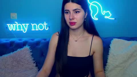 Snapshot of viollinalv chatting on 23, 11, 2025 viollinalv online show from 23, 11, 2025