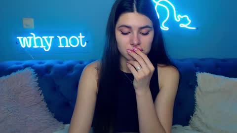 Snapshot of viollinalv chatting on 29, 11, 2025 viollinalv online show from 29, 11, 2025