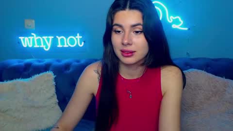 viollinalv online show from 15, 2, 2026