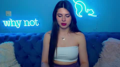 viollinalv online show from 13, 3, 2026