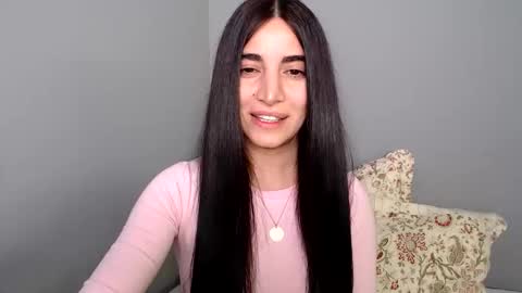 viorett online show from 15, 11, 2025