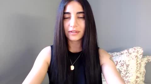 viorett online show from 16, 11, 2025