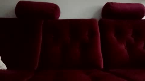 vip_90_daniele online show from 16, 12, 2025