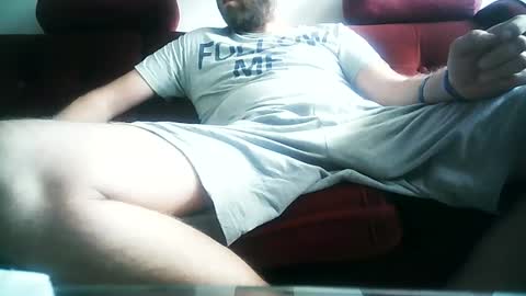 Snapshot of vip_90_daniele chatting on 18, 6, 2026 vip_90_daniele online show from 18, 6, 2026