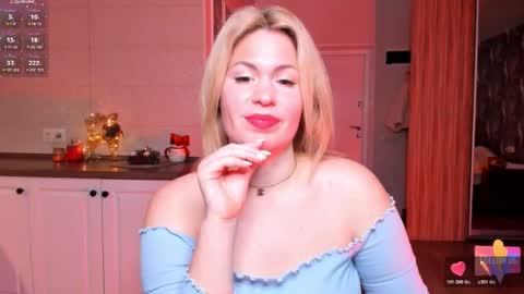  VelvettTime  online show from 15, 12, 2025