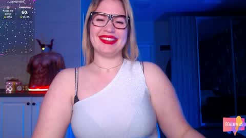 vip sweetness online show from 14, 4, 2026