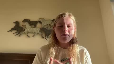 viper24254 online show from 2, 12, 2025