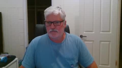 viper654321 online show from 6, 11, 2025