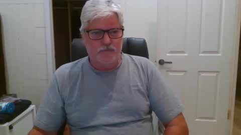 viper654321 online show from 13, 11, 2025