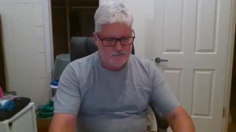 viper654321 online show from 26, 11, 2025