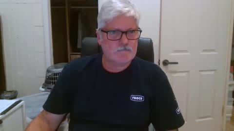 viper654321 online show from 7, 1, 2026