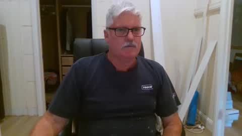 viper654321 online show from 19, 1, 2026