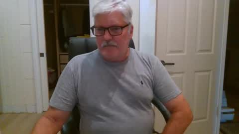 viper654321 online show from 1, 3, 2026