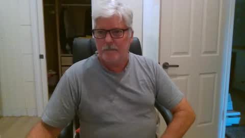 viper654321 online show from 11, 3, 2026