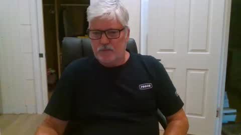 viper654321 online show from 15, 3, 2026