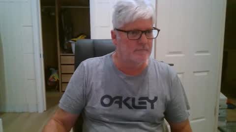 viper654321 online show from 26, 4, 2026