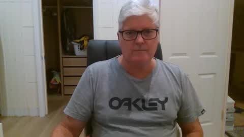 viper654321 online show from 27, 4, 2026