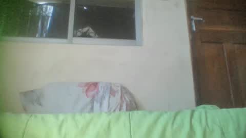 viper_vice online show from 16, 7, 2026
