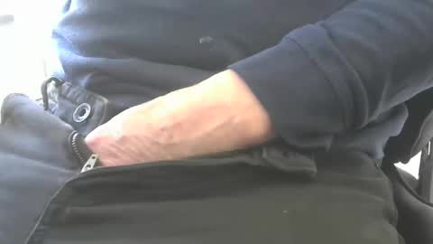 vipercopperhead88 online show from 17, 2, 2025