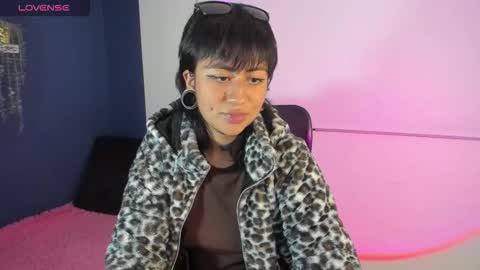 viperlix_ online show from 15, 12, 2025