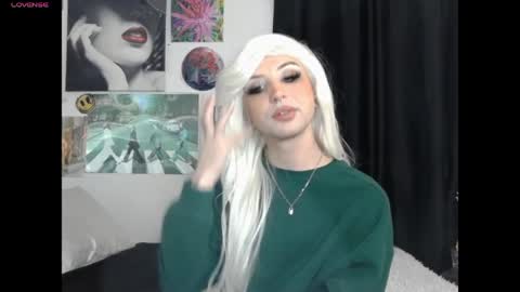 Viper online show from 24, 5, 2026