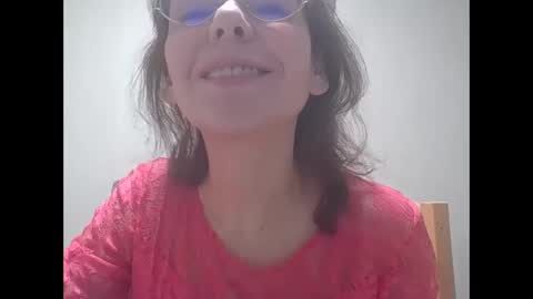 Snapshot of viptarullah chatting on 7, 2, 2025 ViptarullAh online show from 7, 2, 2025