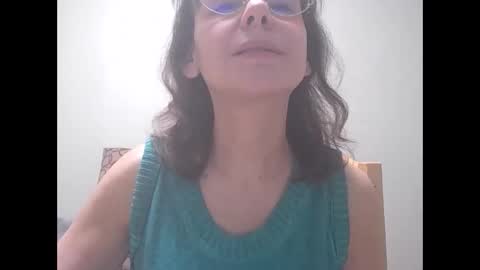 Snapshot of viptarullah chatting on 26, 2, 2025 ViptarullAh online show from 26, 2, 2025