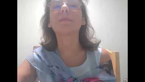 Snapshot of viptarullah chatting on 30, 9, 2025 ViptarullAh online show from 30, 9, 2025