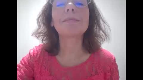 Snapshot of viptarullah chatting on 15, 10, 2025 ViptarullAh online show from 15, 10, 2025