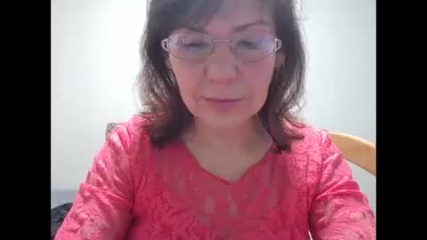 Snapshot of viptarullah chatting on 12, 2, 2026 ViptarullAh online show from 12, 2, 2026